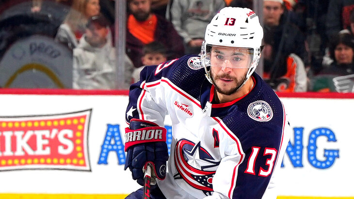 Джонни Годро Джонни Годро