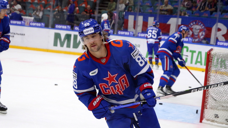 Брендан Лайпсик