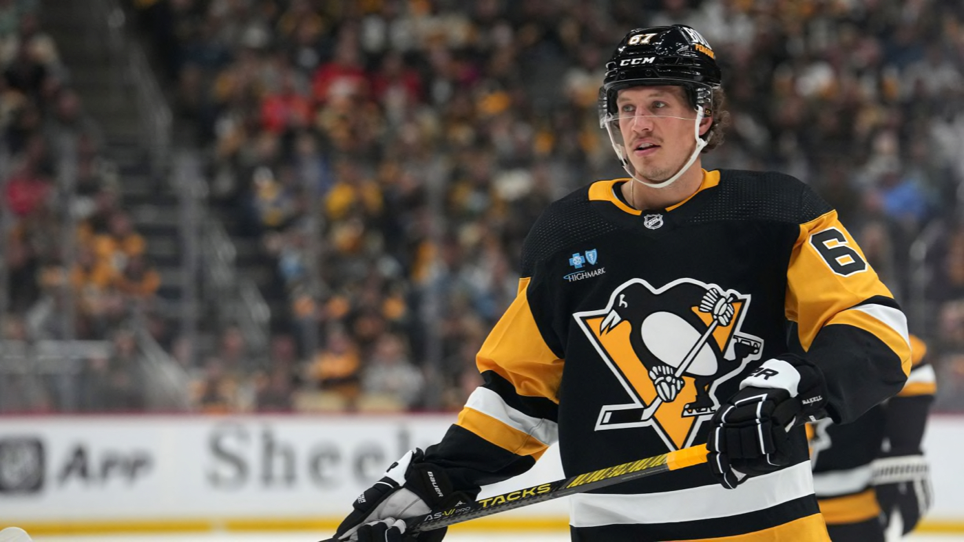 Рикард Ракелль