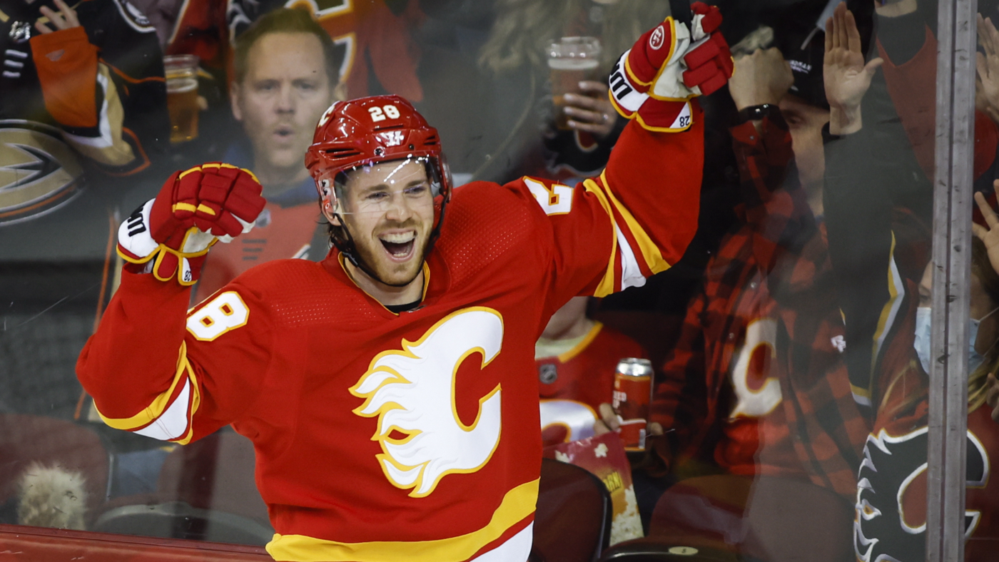 Элиас Линдхольм