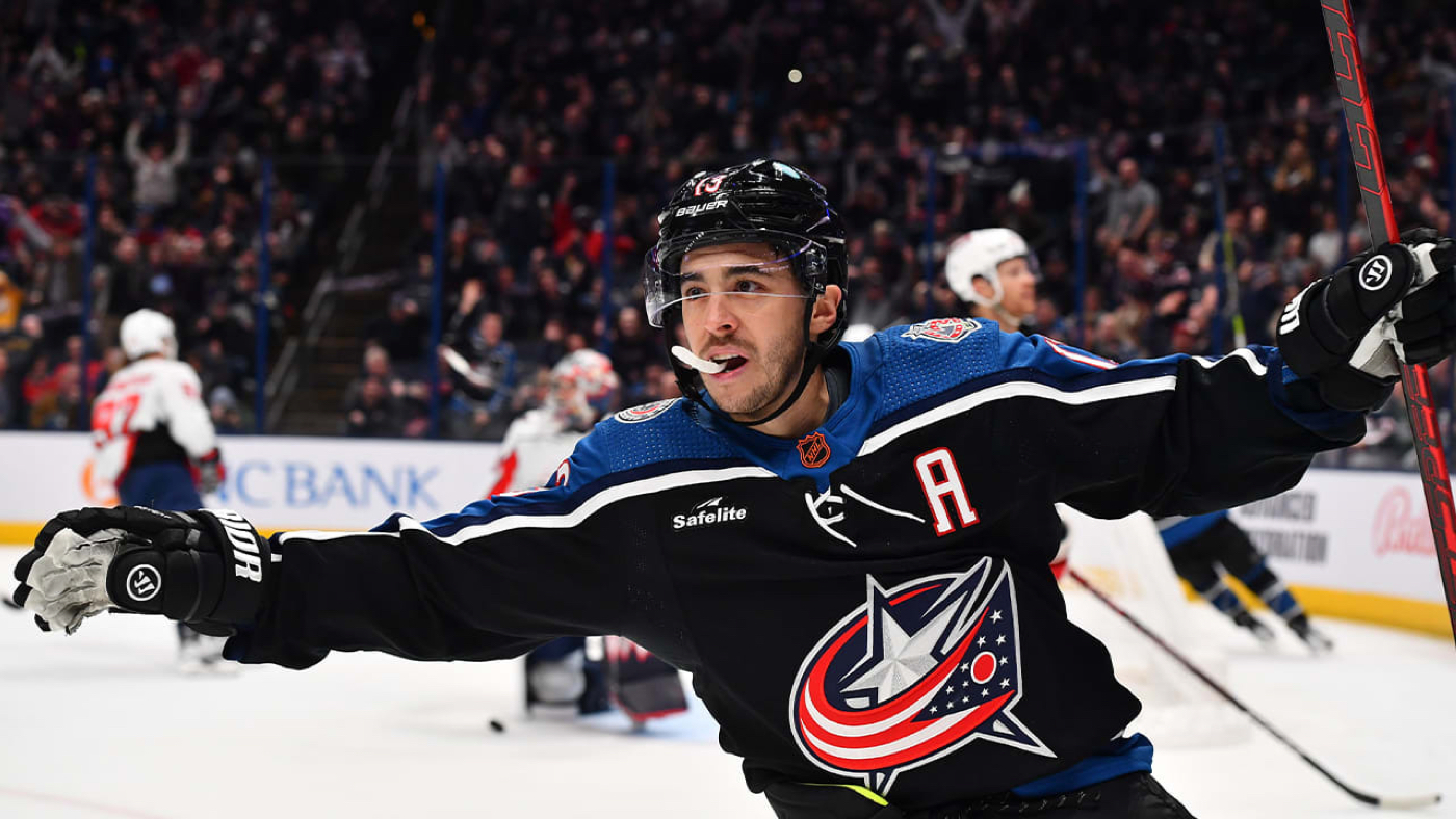 Джонни Годро