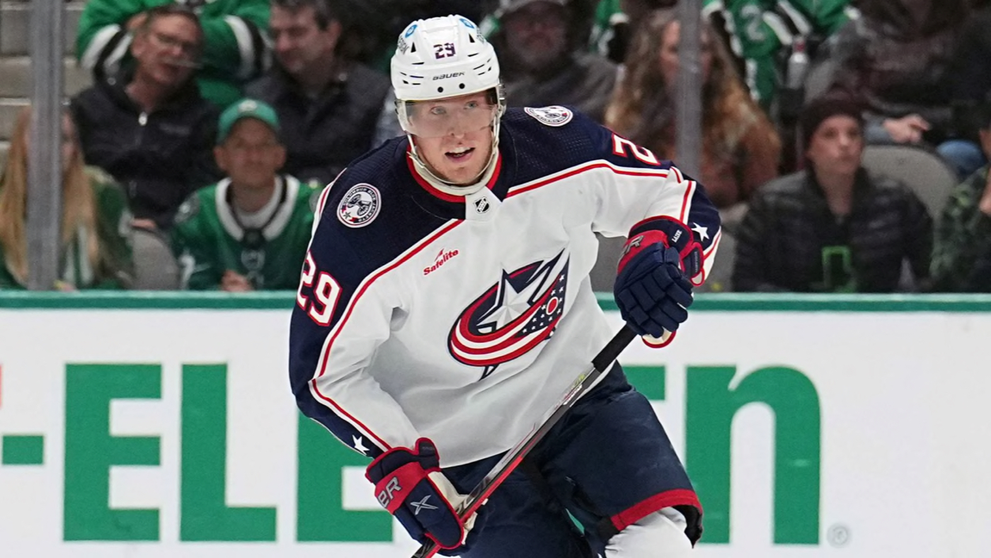 Патрик Лайне