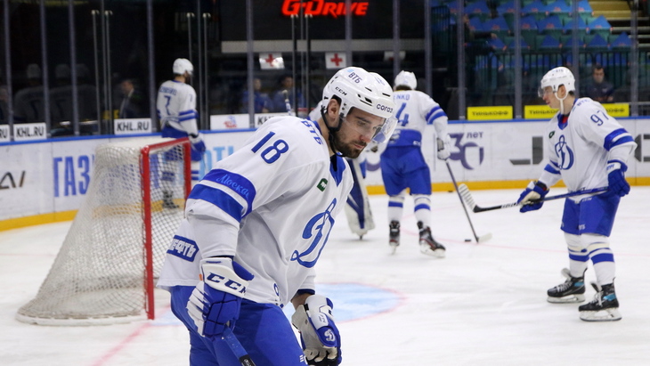 Седрик Пакетт