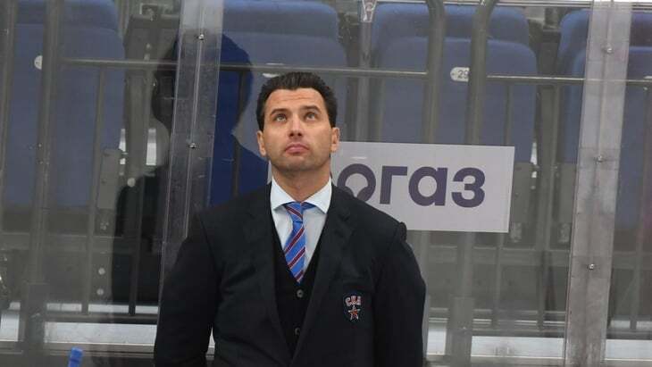 Роман Ротенберг Роман Ротенберг