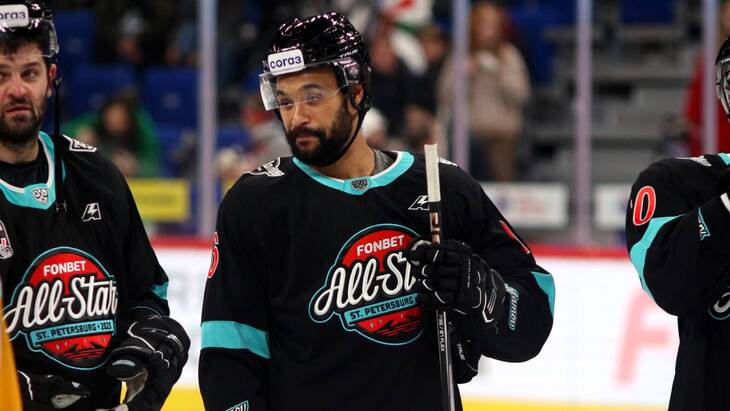 Автор дубля Трой Джозефс