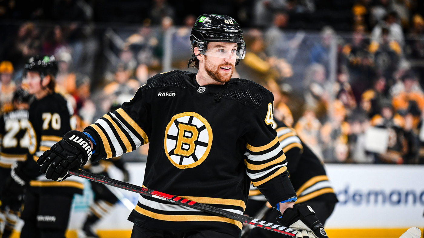 Мэтт Гжельцык