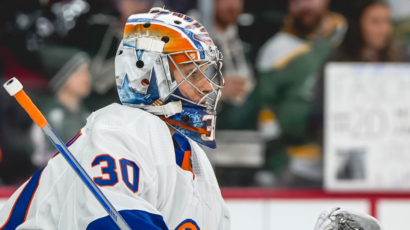 Илья Сорокин