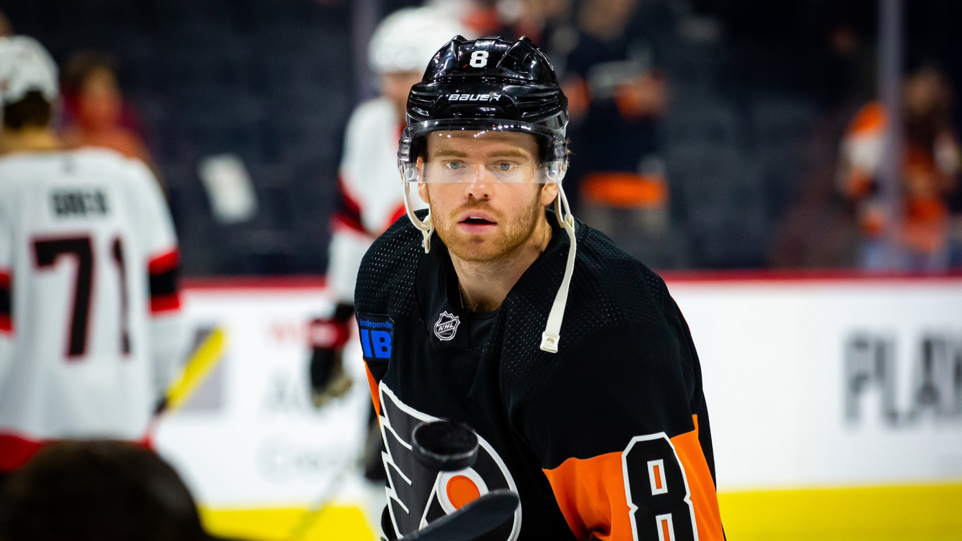 Кэмерон Йорк