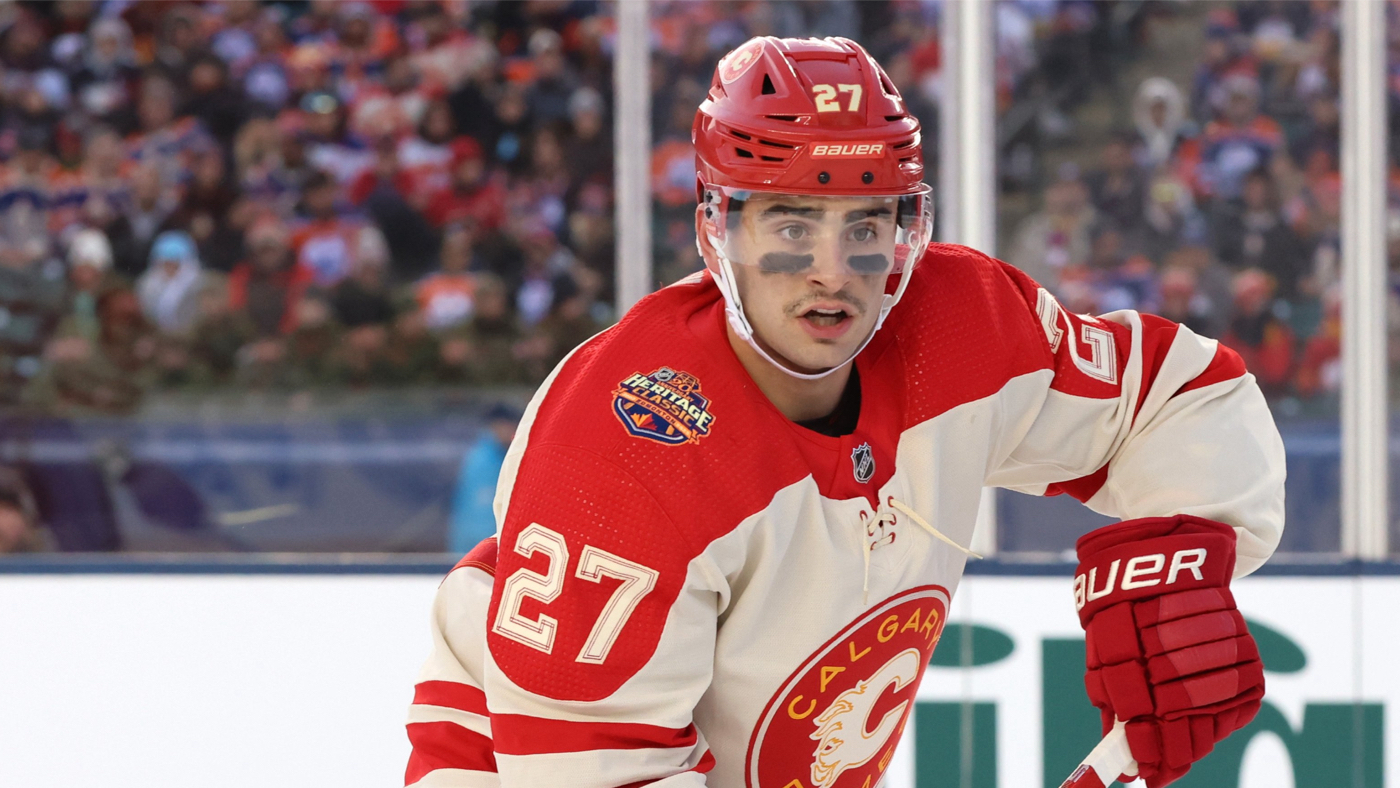 Мэтт Коронато