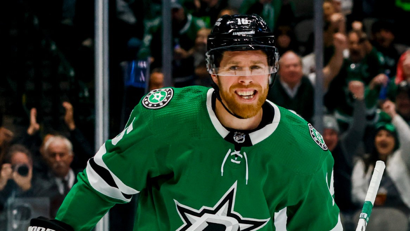 Джо Павелски