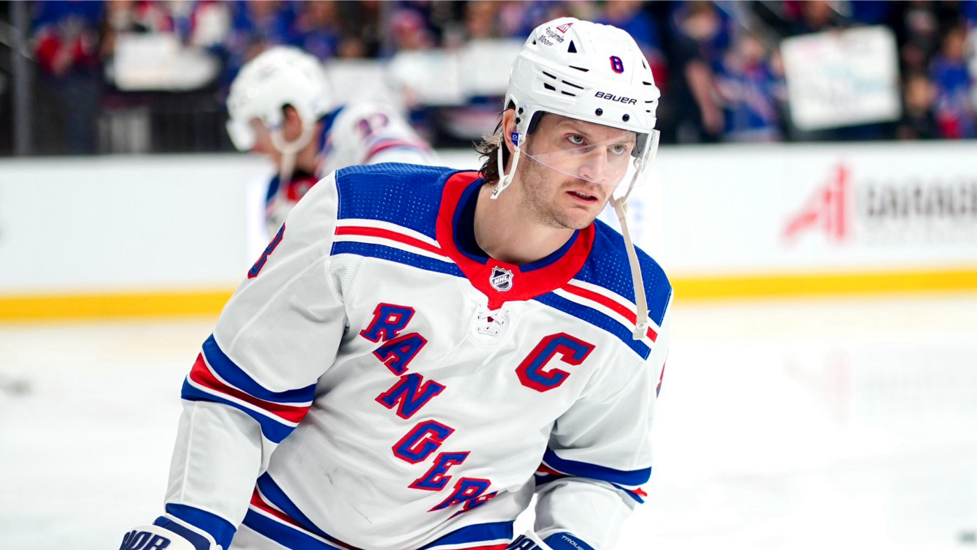 Джейкоб Труба