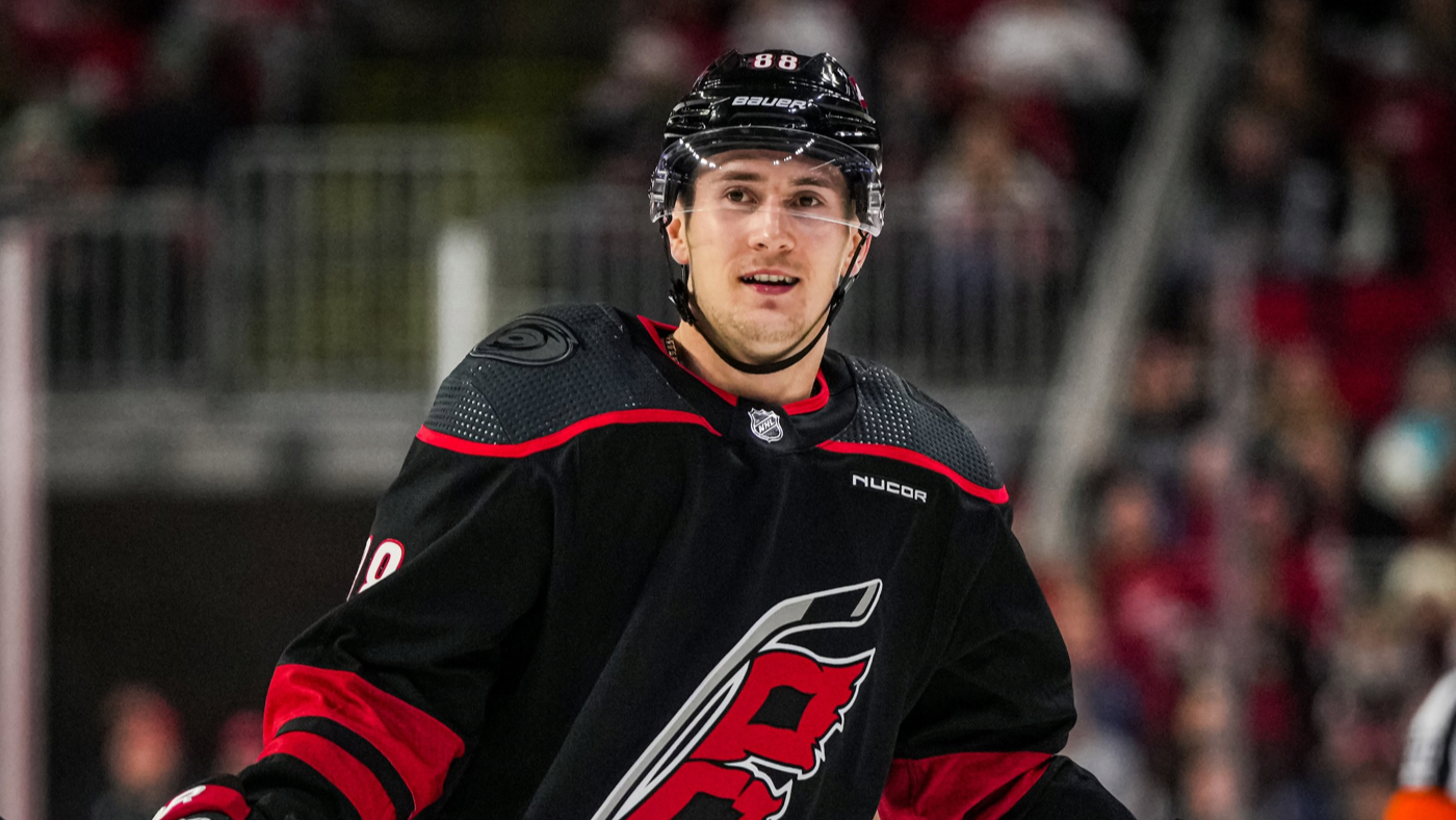 Мартин Нечаст