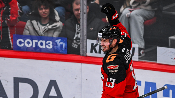 Томаш Юрчо Томаш Юрчо