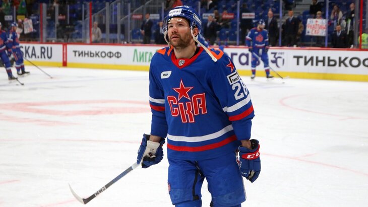 Сергей Толчинский Сергей Толчинский