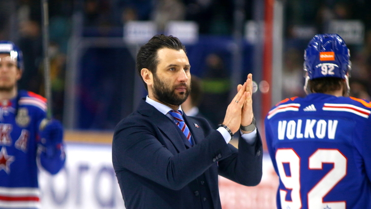 Роман Ротенберг Роман Ротенберг