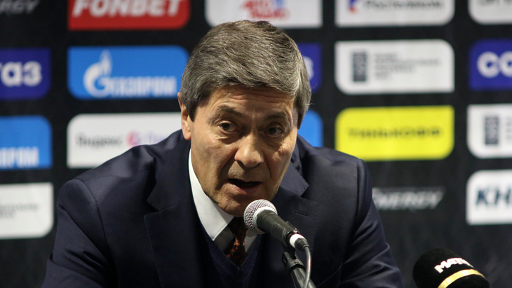 Андрей Мартемьянов Андрей Мартемьянов