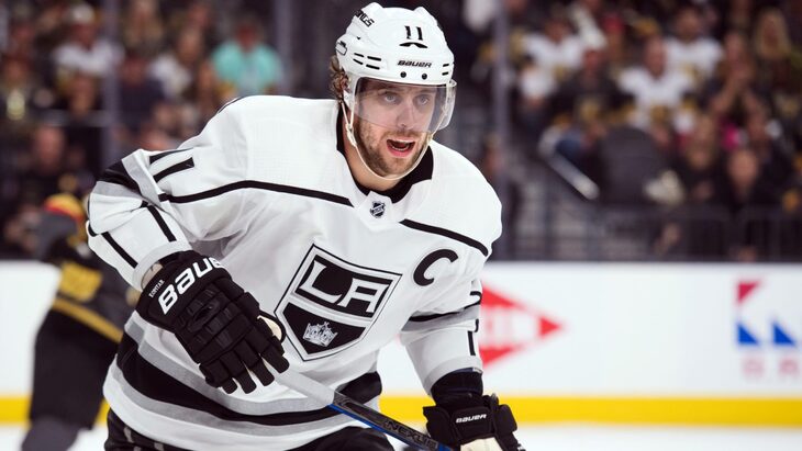 Анже Копитар