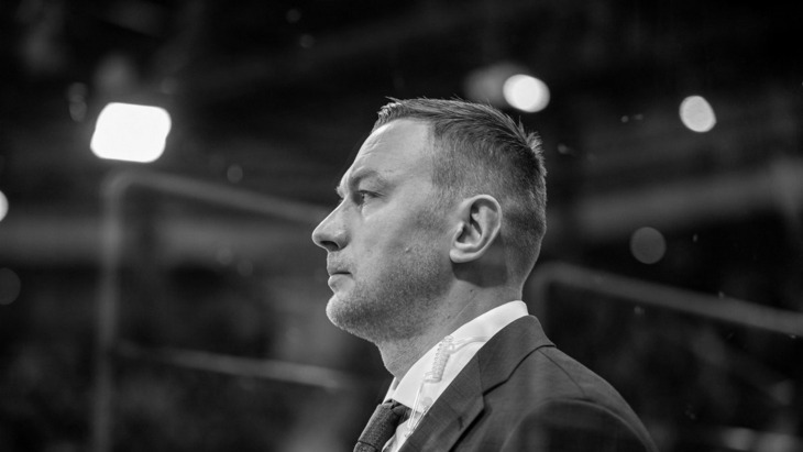 Константин Кольцов