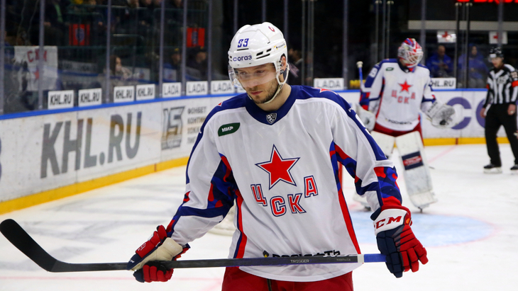 Артем Сергеев