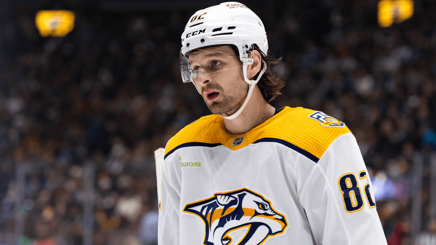 Томас НовакТомас Новак