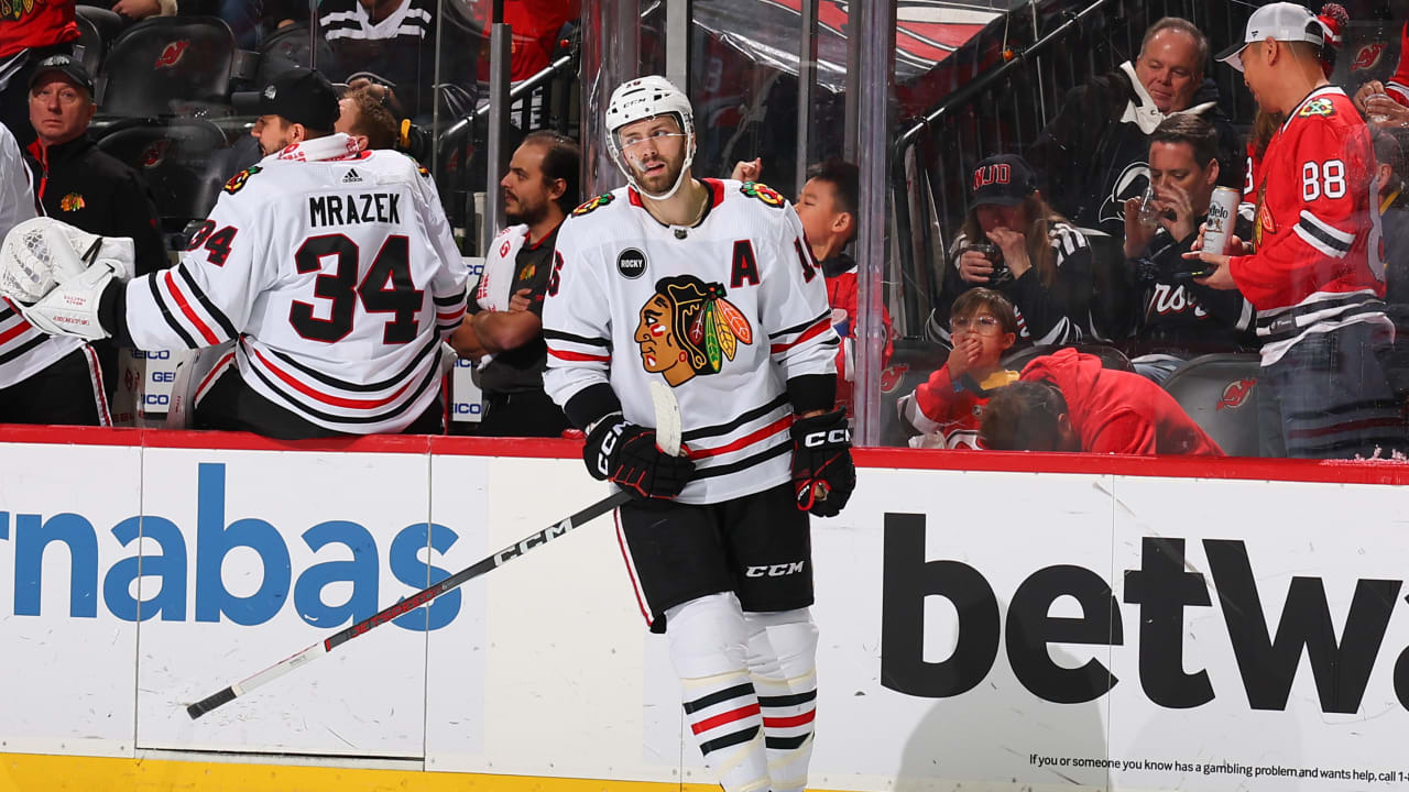 Джейсон Дикинсон