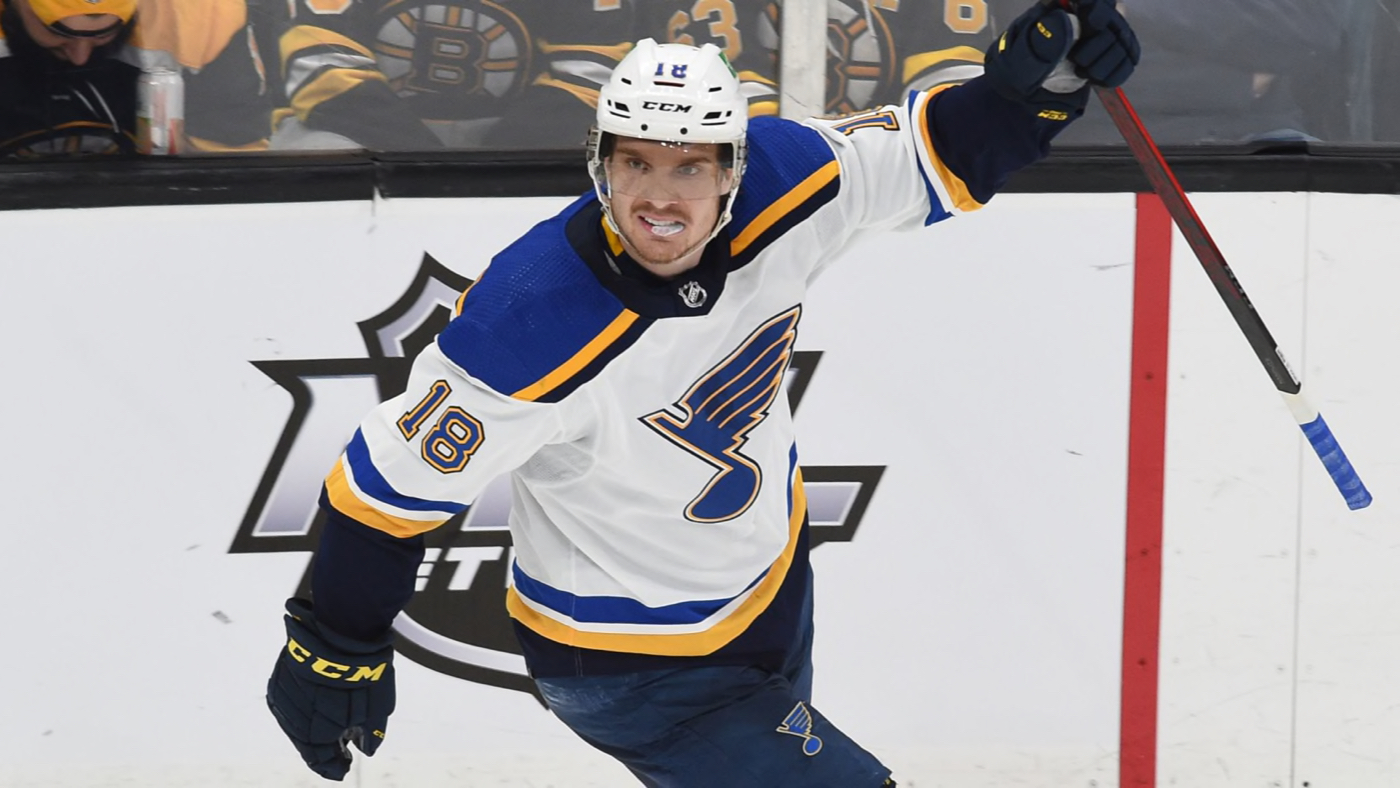 Роберт Томас