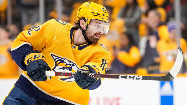 Томас Новак