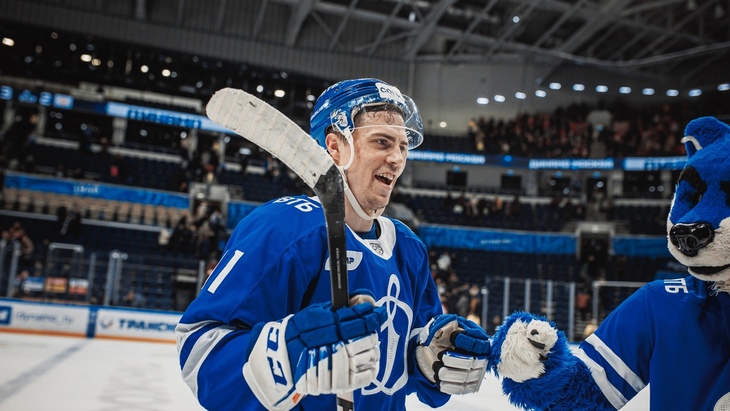 Джордан Уил