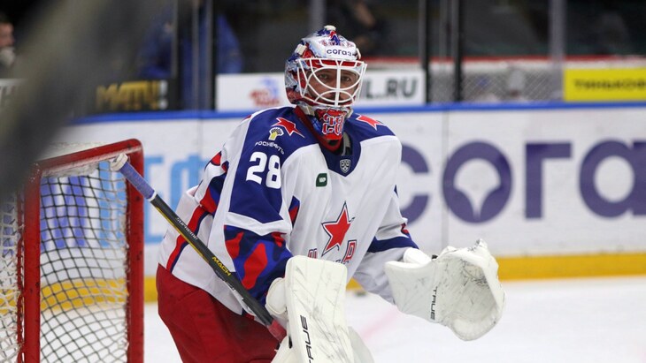 Иван Федотов