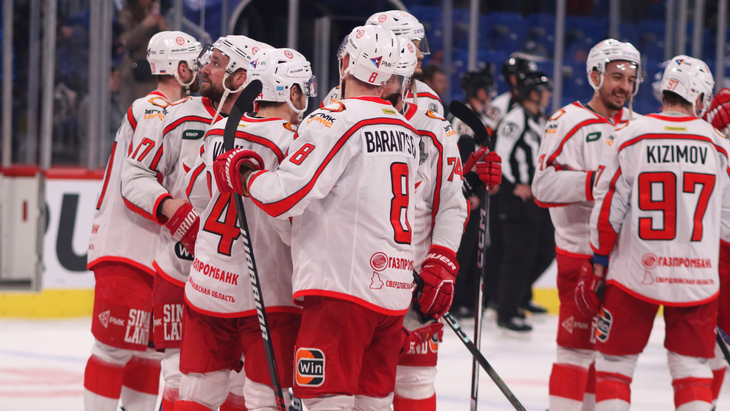 Кертис Волк