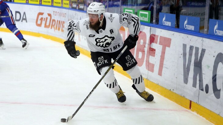 Альберт Яруллин