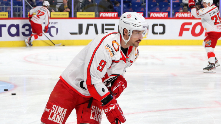 Джесси Блэкер