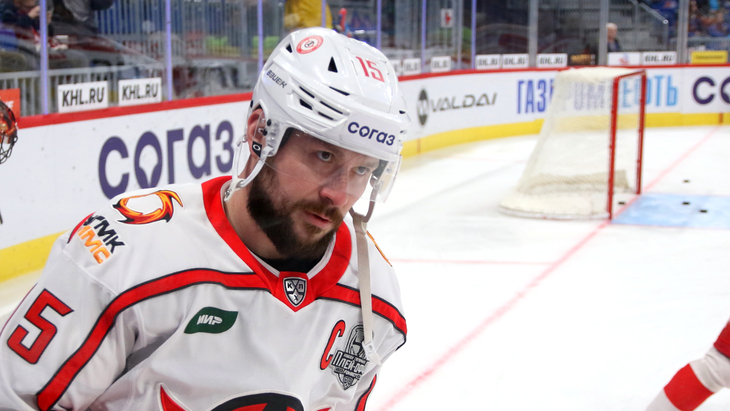 Анатолий Голышев