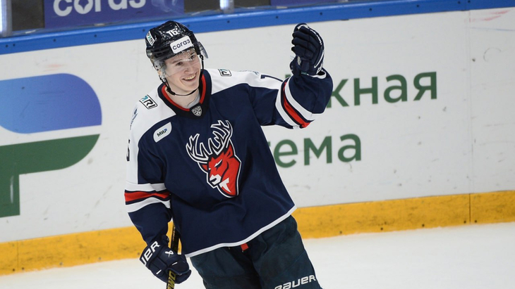 Василий Атанасов