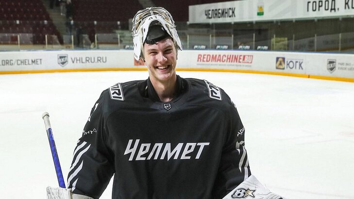 Вячеслав Бутеец