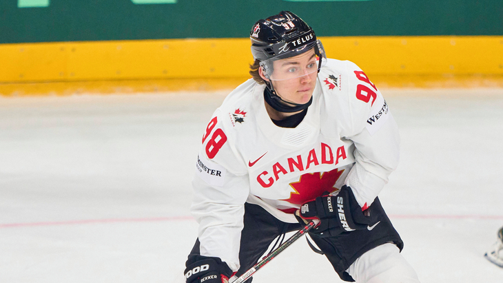 Канада Канада