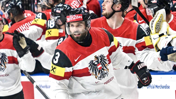 Петер Шнайдер