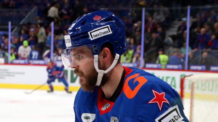 Алекс Гальченюк