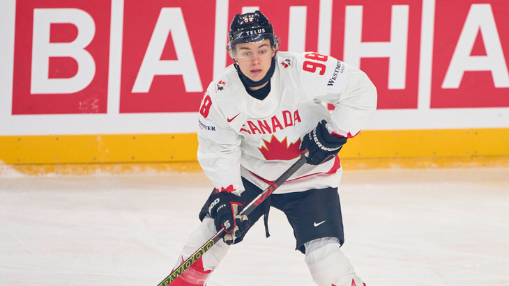 Канада Канада