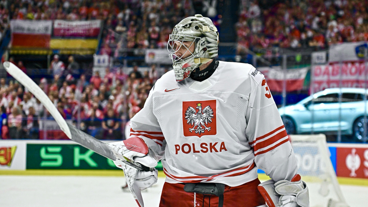 Джон Мюррей