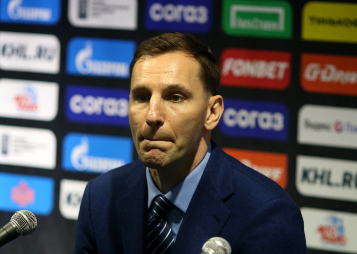 Дэвид Немировски