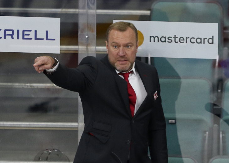 Вадим Епанчинцев