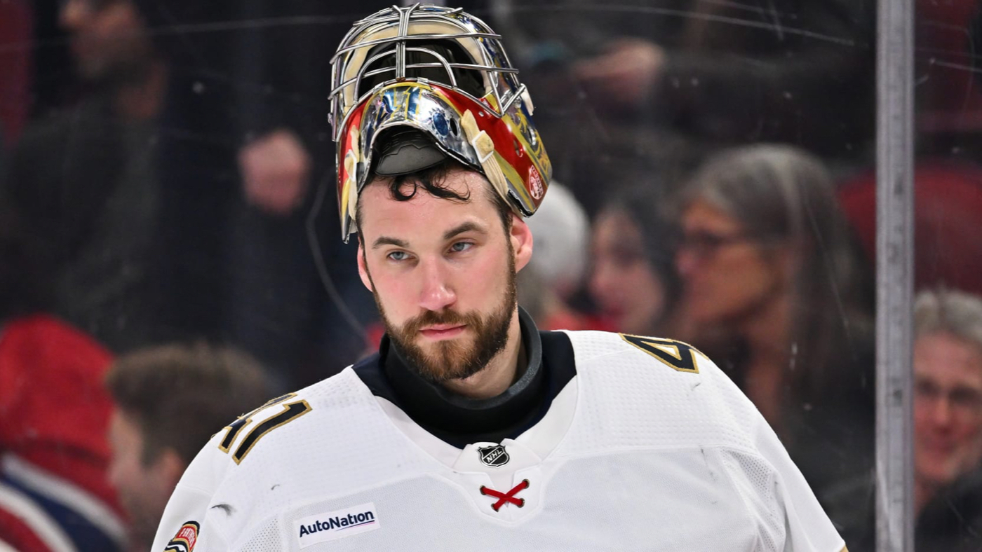 Энтони Столарц