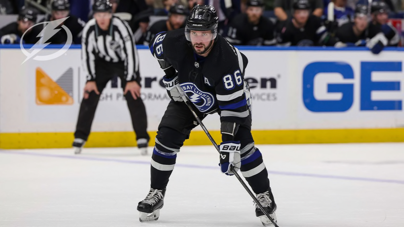 Никита Кучеров