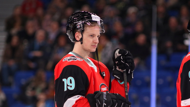 Владимир Ткачев