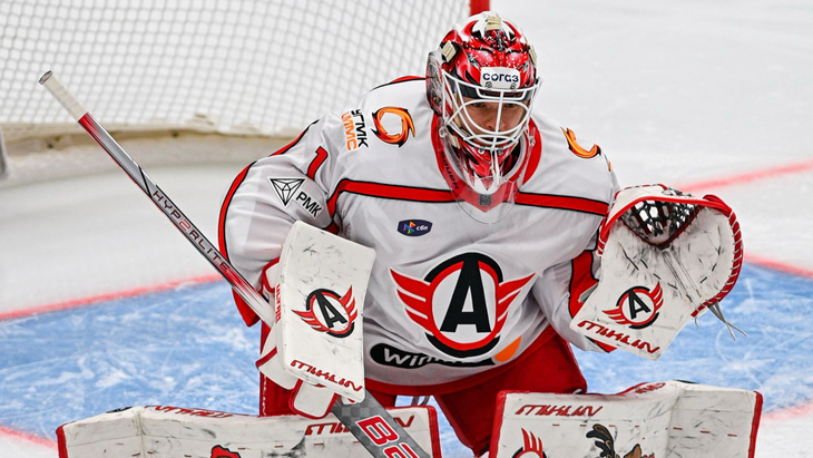 Владимир Галкин Владимир Галкин