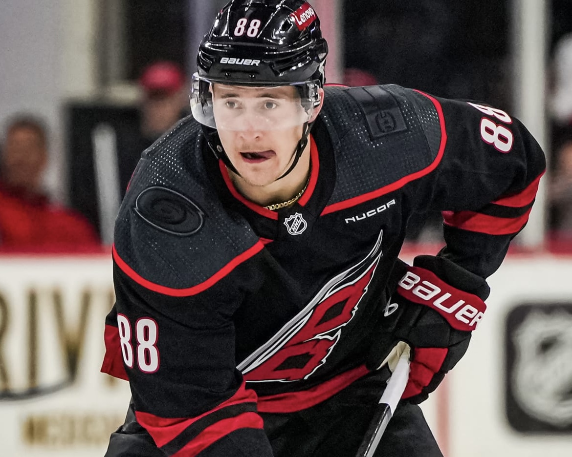 Мартин Нечас