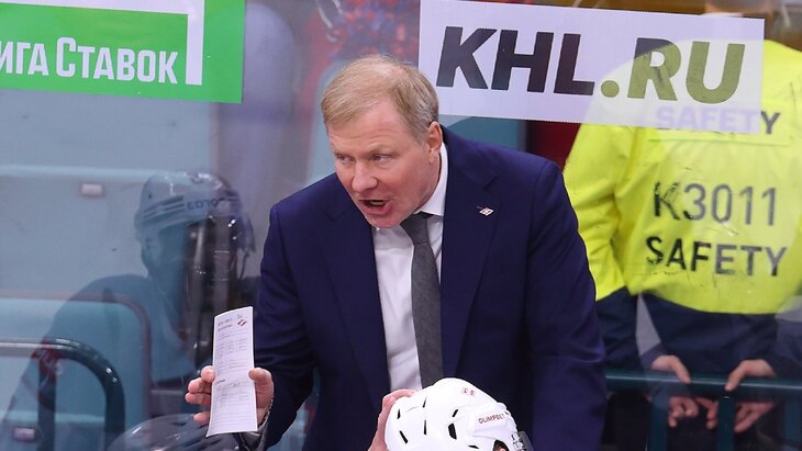 Алексей Жамнов Алексей Жамнов