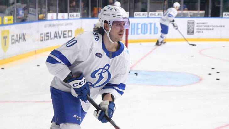 Макс Комтуа