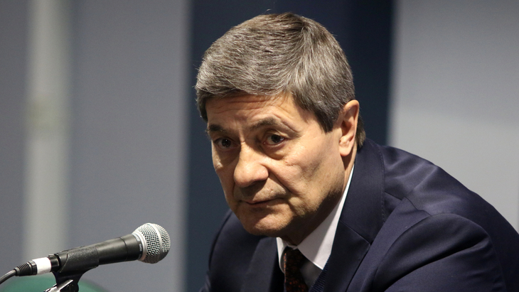 Андрей Мартемьянов